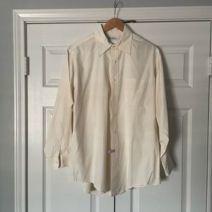 Brooks Brothers Dress Shirt